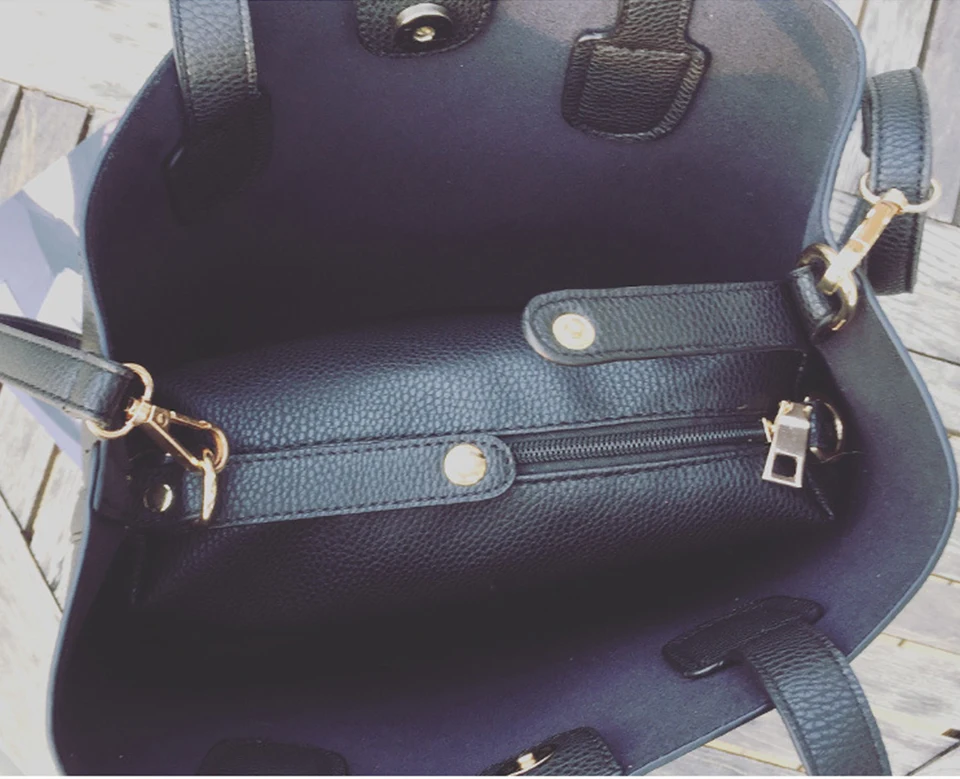 bag 4