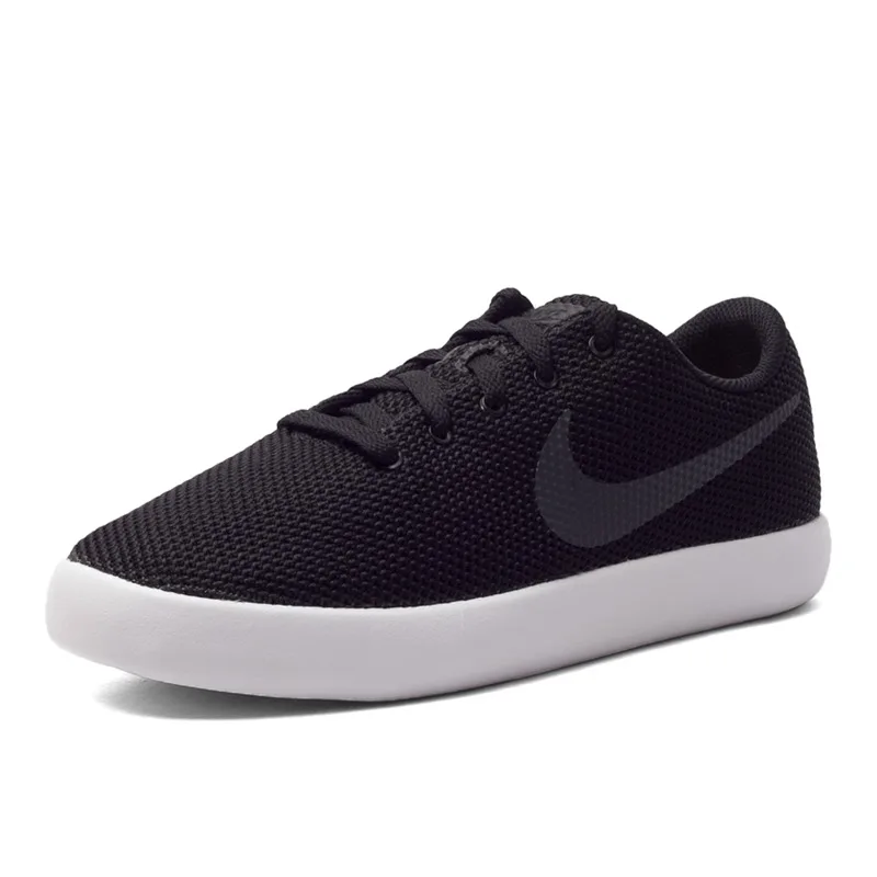 Zapatillas NIKE Essentialist de Skateboarding originales recién llegadas para hombre Deportes entretenimiento