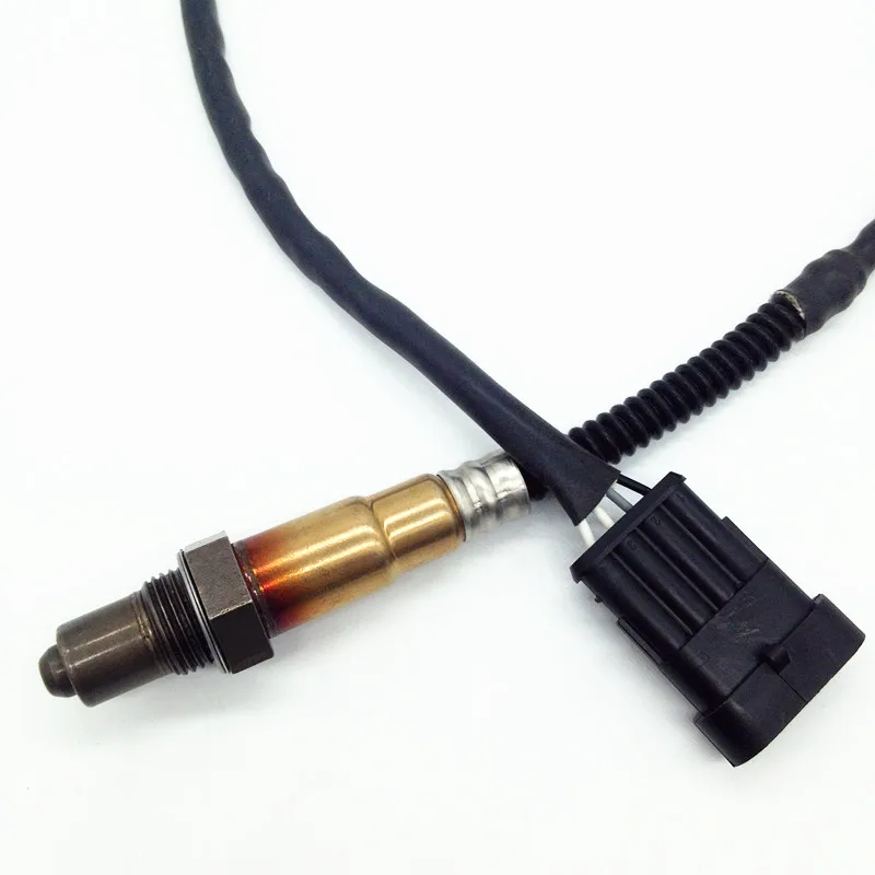 Ktm Sxf Oxygen Sensor Ktm Sxf Oxygen Sensor