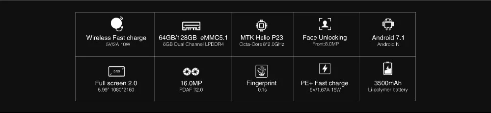 MIX2- (2)