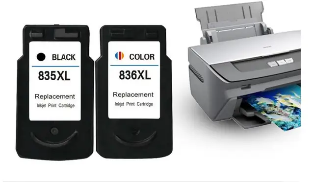 CANON PRINTER IP1188 DRIVERS FOR MAC DOWNLOAD CANON PRINTER IP1188 WINDOWS 8.1 DRIVER DOWNLOAD