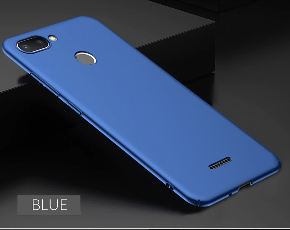 Phone-case-for-xiaomi-redmi-6-6a-note-6-pro_14