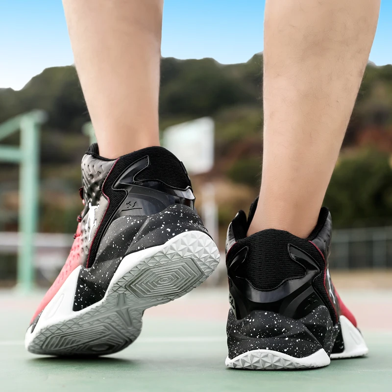 jdsports infant trainers