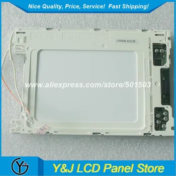 

FSTN-LCD Panel 5.7 inch LRWBL6222B