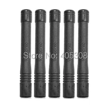 5x UHF Телевизионные антенны ft Vertex Стандартный atu-6ds VX-160 vx-230 VX-231 vx-821 vx-921 vx-971