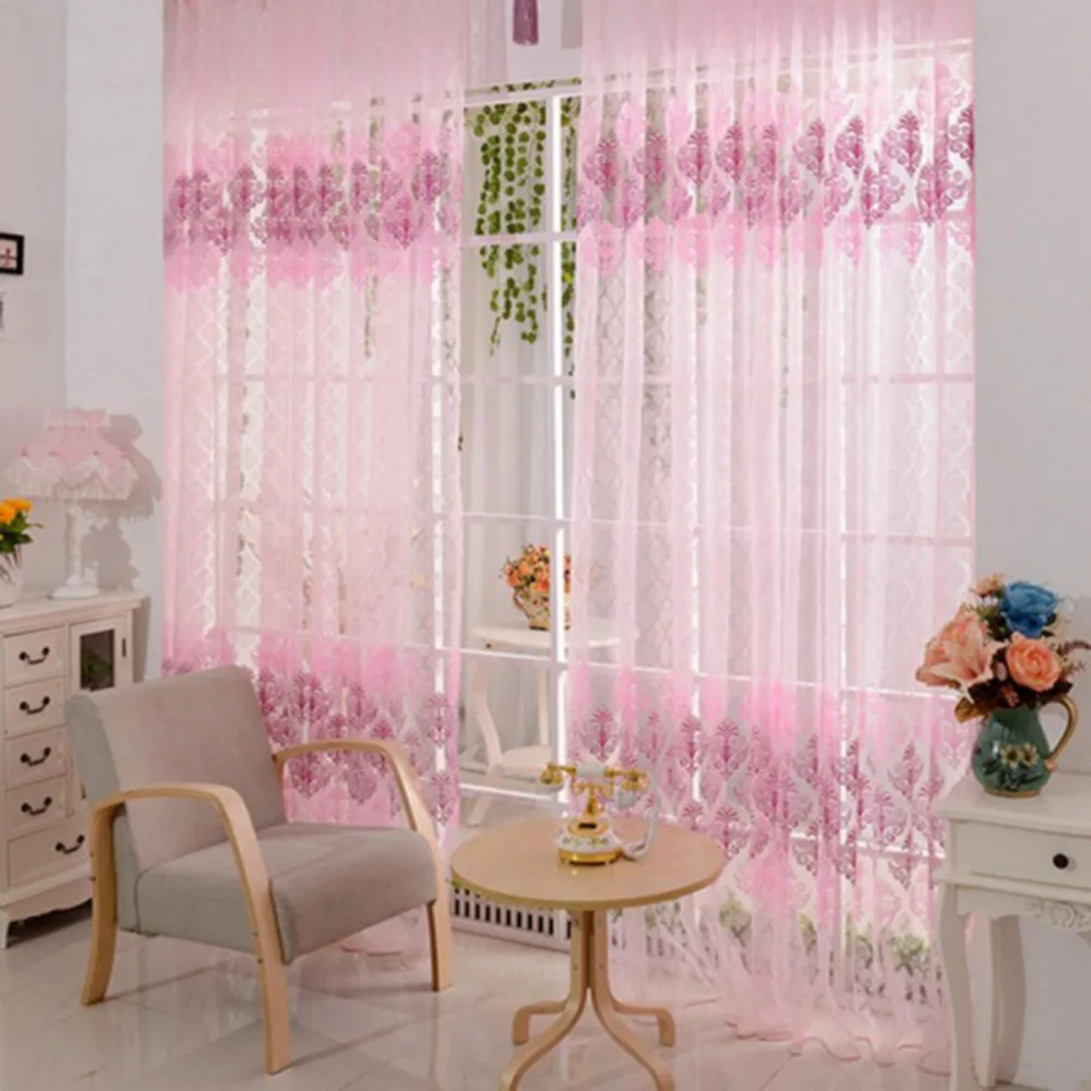 Popular Girls Room Curtains-Buy Cheap Girls Room Curtains lots Popular Girls Room Curtains-Buy Cheap Girls Room Curtains lots