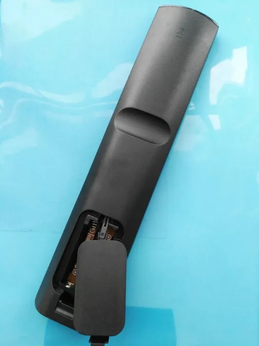 Пульт дистанционного управления leng kong для LGLED tv 42LB650V akb73615307 AKB73615311 AKB73615388|remote control pc