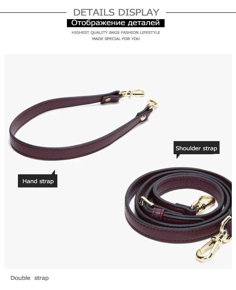 W697xiangqing_08