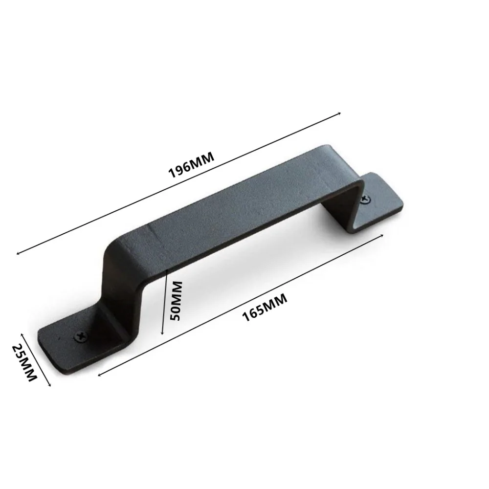 BA016-196MM