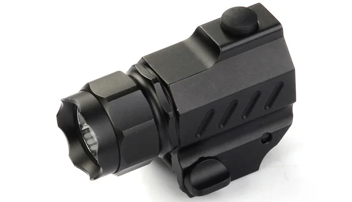 Trustfire G01 led flashlight (2).jpg