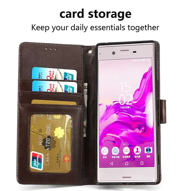 XZ4-case-(13)