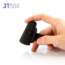 Mice Bluetooth 3.0 Mini Mouse 2.4GHz Wireless PC Gamer Gaming Computer Office Peripherals USB Wireless Mouse Laptop Desktop Mice