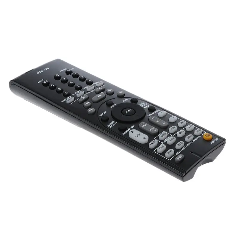 4NB501237-5