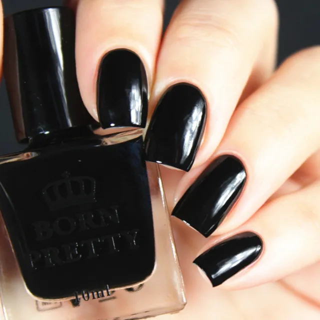 vernis ongles longs vernis ongles longs