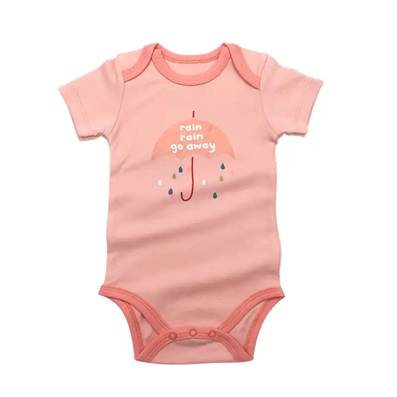 body recem nascido feminino