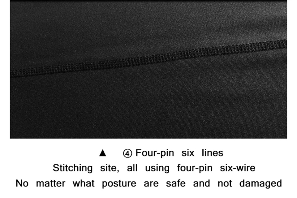 Running Pants_26