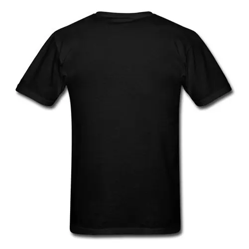 الغوريلا رفع الاثقال الرجال القميص الرجال تي شيرت طباعة القطن قصير كم t-shirt الصيف موضة جديدة الأعلى المحملة