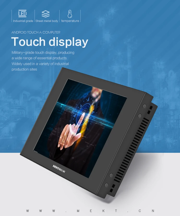T804VX_02