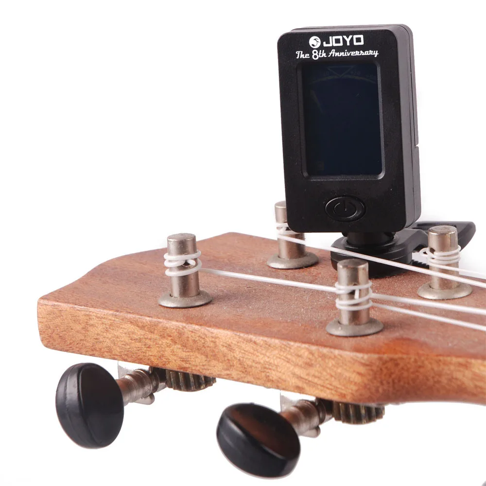 Guitar tuner2