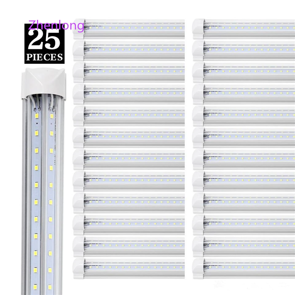 t8-v-shaped-8ft-led-tube-lights-integrated-2ft-3ft-4ft-5ft-6ft-8-foot-cooler-door-lighting-double-row-shop-lights-tubes-fluorescent-fixture (1)_