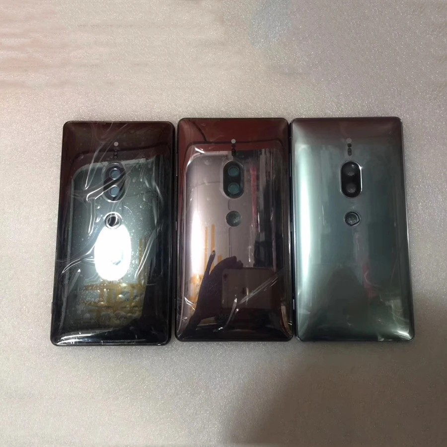 xz2p (2)