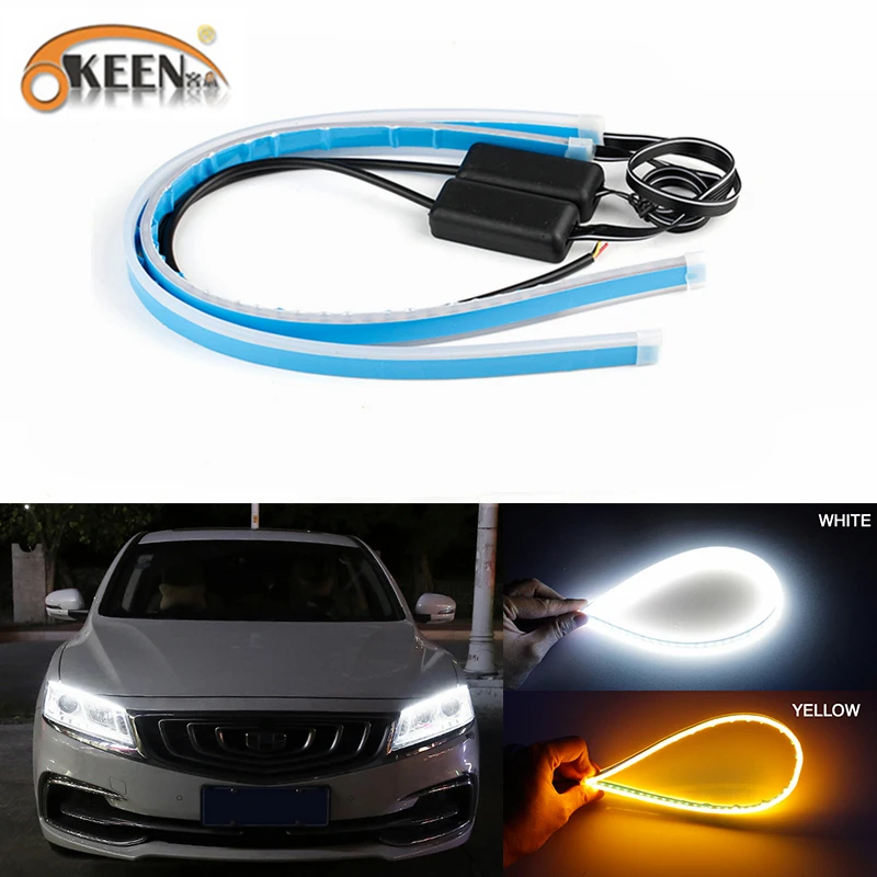 DRL