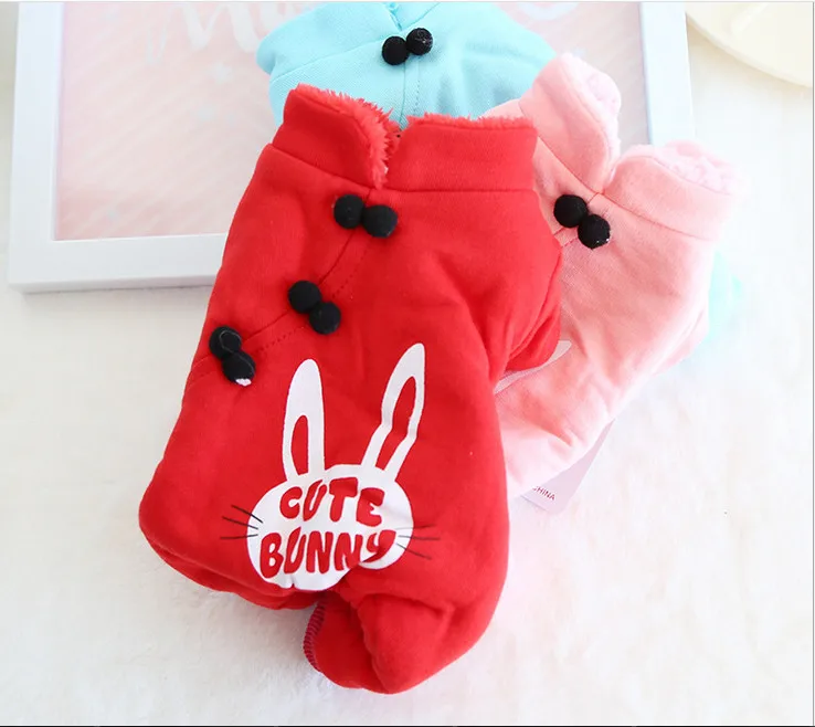 18AW89 (2)