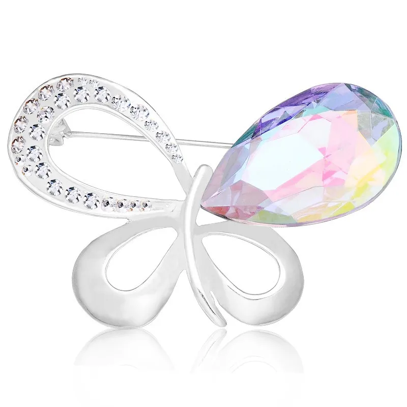 aeProduct.getSubject()