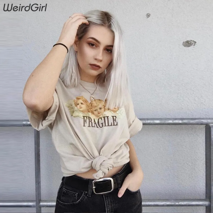 1 (6)