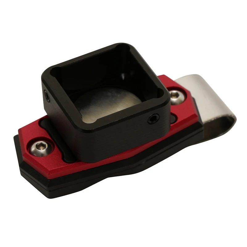 chalk holder black 3