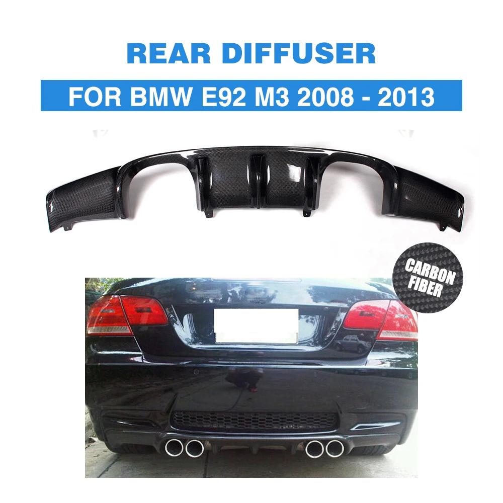 For BMW E30 318i 325e 325es 325i M3 A//C Receiver Drier Rein Automotive
