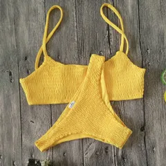 4221021686_1633724205__