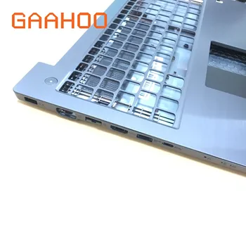 

Brand New Original Laptop Case for LENOVO Ideapad V330-15 V330-15ikb V330-15isk palmrest and bottom base
