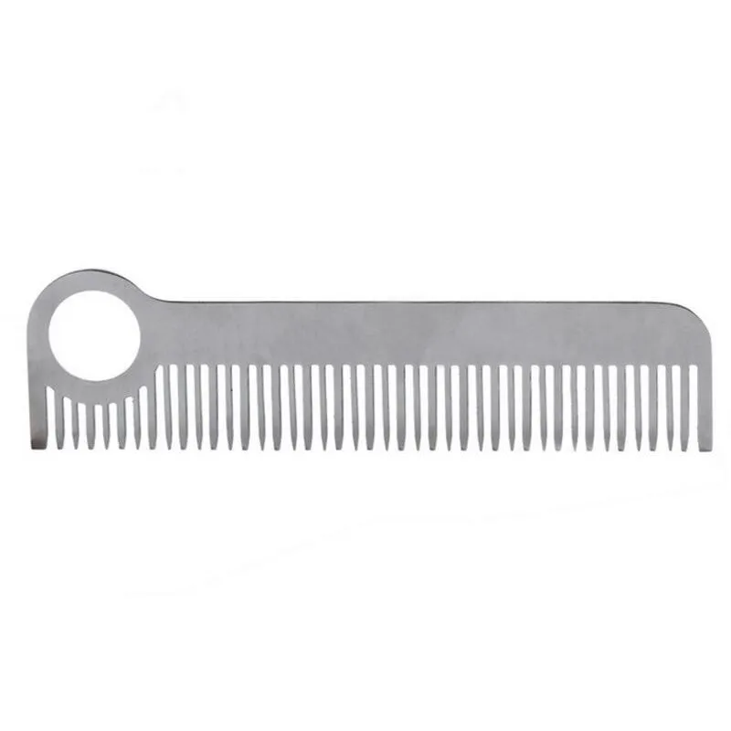 tatical comb (1)