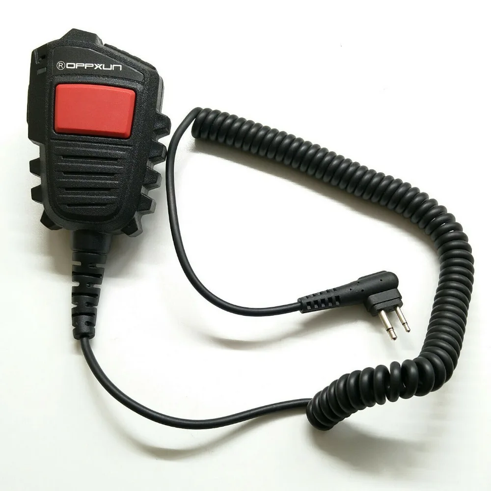 bilder für OPPXUN Mikrofon für Motorola Tragbare CB Radio Walkie Talkie CP160 EP450 GP300 GP68 GP88 CP88 CP040 CP100 CP125 CP140 bilder für OPPXUN Mikrofon für Motorola Tragbare CB Radio Walkie Talkie CP160 EP450 GP300 GP68 GP88 CP88 CP040 CP100 CP125 CP140