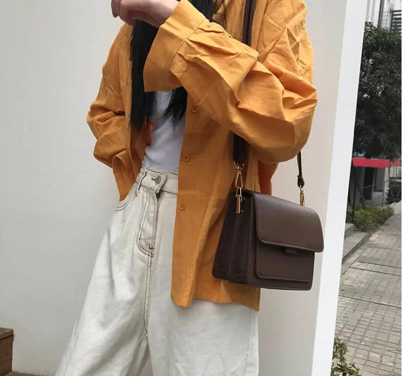 QQ20190306015613
