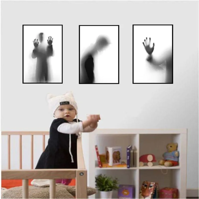 YJL80104768_20180104025330741