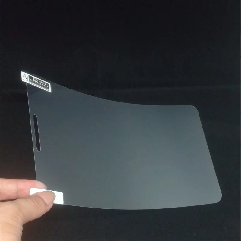 

Myslc Clear HD Screen Protector Film LCD Guard For 8" Digma Plane 8.5 3G PS8085EG / Plane 8.6 3G PS8086MG Tablet