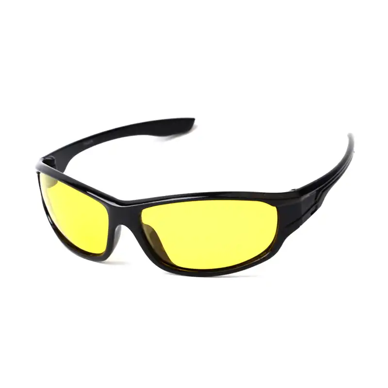 yellow sunglasses for sale