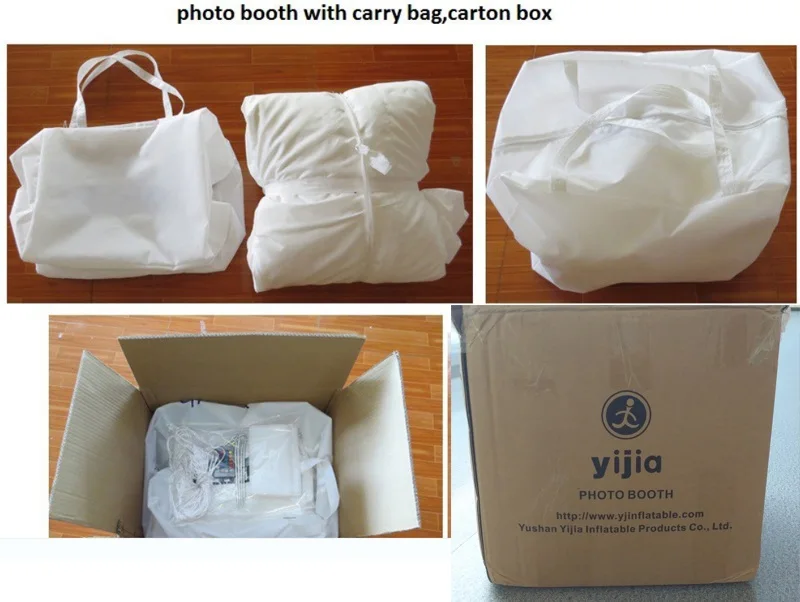 Packing