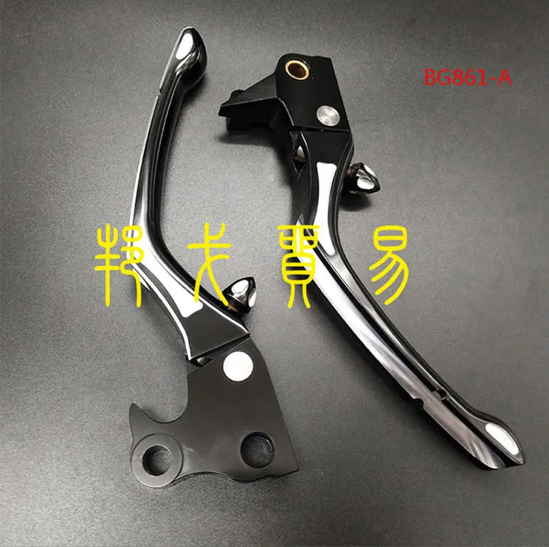 RSD-6_06