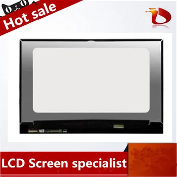 

For Lenovo Yoga 910-13IKB-3840x2160 Replace LCD Display Touch Screen Assembly NEW LP139UD1 (SP)(A1)