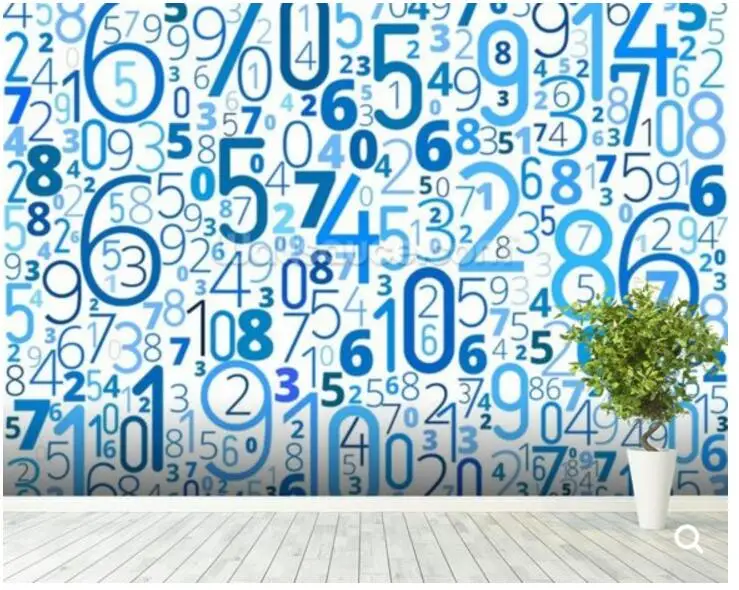 العرف مجردة خلفيات والأرقام 3d صورة جدارية ل غرفة المعيشة مكتب أريكة خلفية بابيل دي parede تزيين المنزل العرف مجردة خلفيات والأرقام 3d صورة جدارية ل غرفة المعيشة مكتب أريكة خلفية بابيل دي parede تزيين المنزل