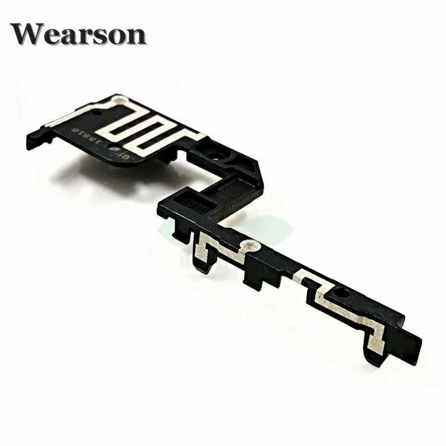 For Sony Xperia Z5 Premium Z5premium Z5P D6883 D6853 Antenna Module High Quality Free Shipping With Tracking Number (4)