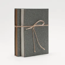 Эскиз книга бумаги ручная роспись эскиз ноутбук Блокнот ежедневник личный дневни канцтовары школьные принадлежности