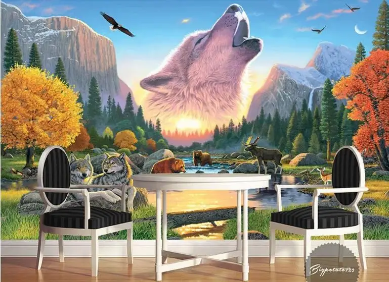 36020180611092535601