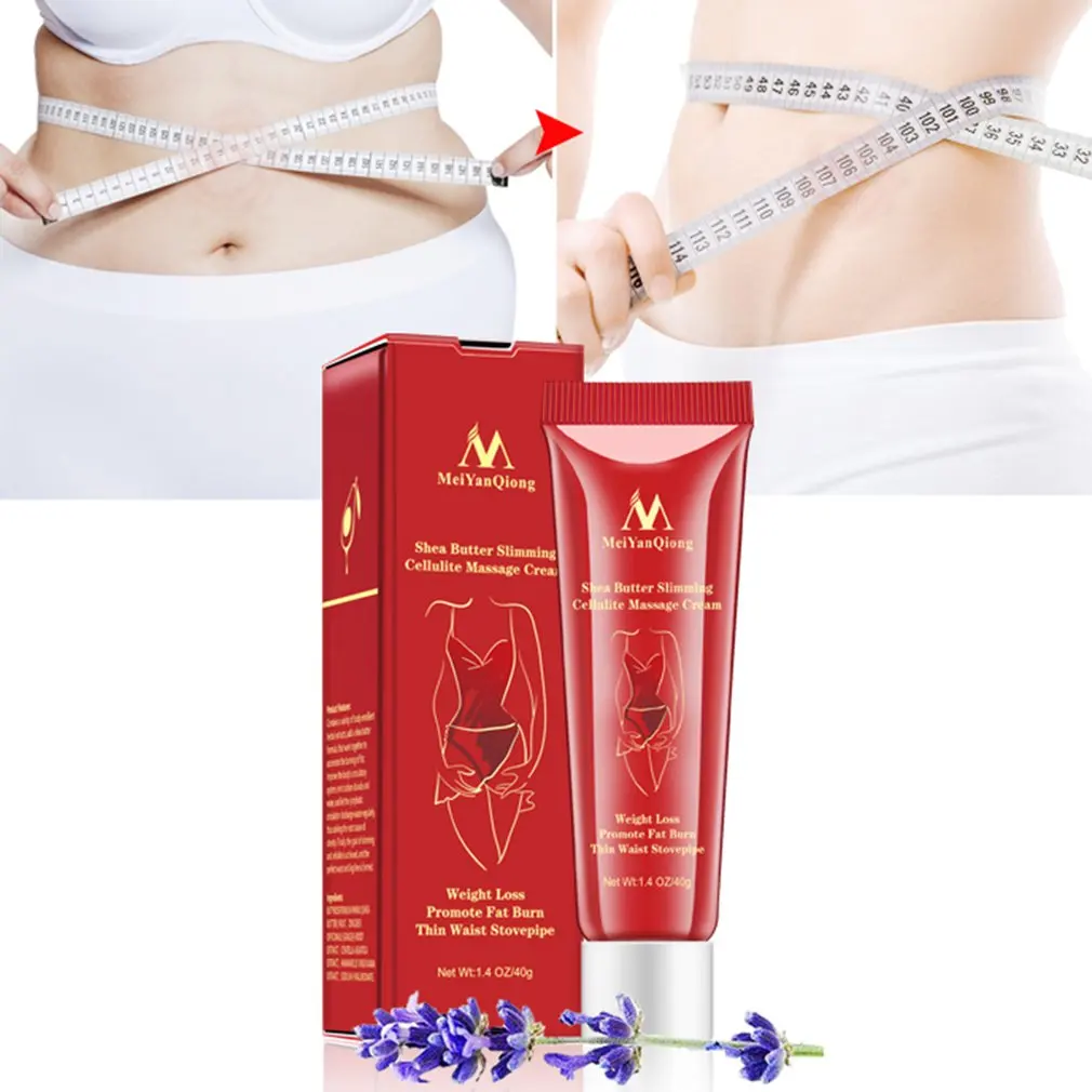 Chili Coffe Slimming Massage Oil 85ml Fast Lose Weight and Fat Burning Slimming Body Creams for Anti Cellulite Weight Loss Chili Coffe Slimming Massage Oil 85ml Fast Lose Weight and Fat Burning Slimming Body Creams for Anti Cellulite Weight Loss