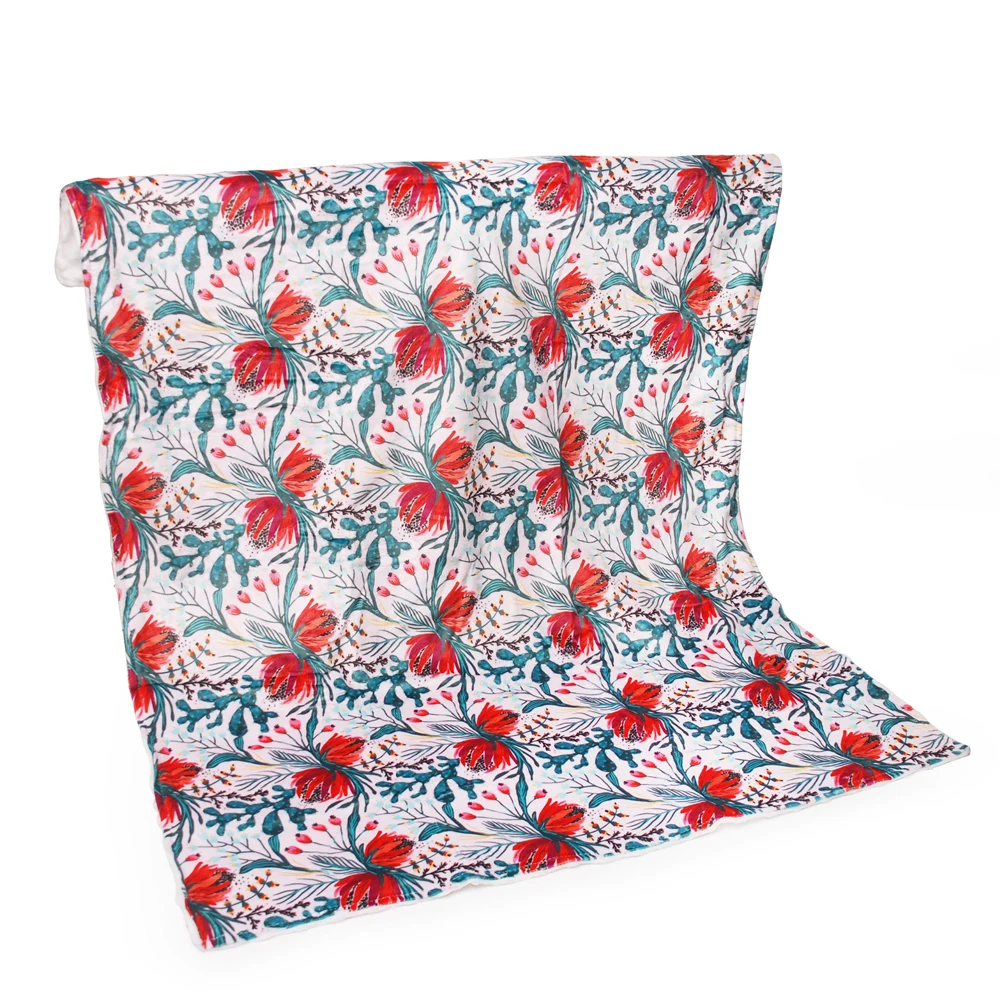 837-minky blanket (2)