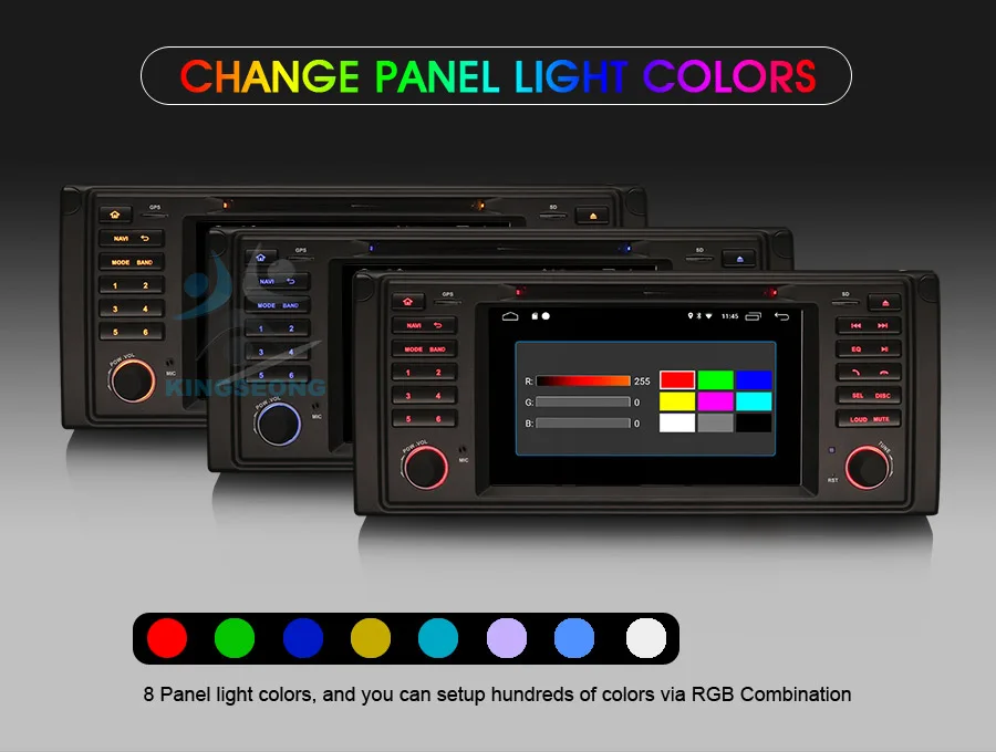 ES3339B-E6-Color-Illumination
