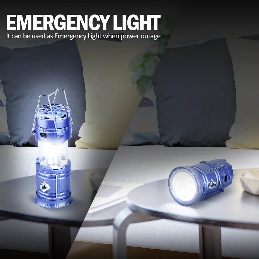 emergency-light